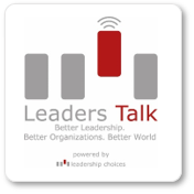 leaders-talk