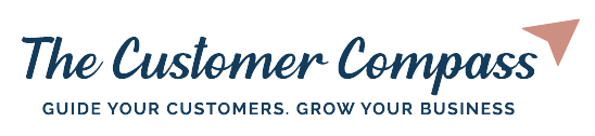 TCC-Primary-Logo-RGB