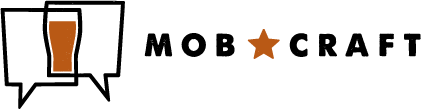 MobCraftLogo_WEB_Wide-2