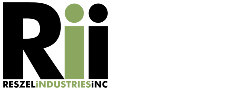 Reszel Industries, Inc.