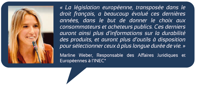 Bonnes pratiques image 5 Anticiper ses achats
