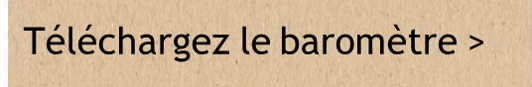 Téléchargez le baromètre