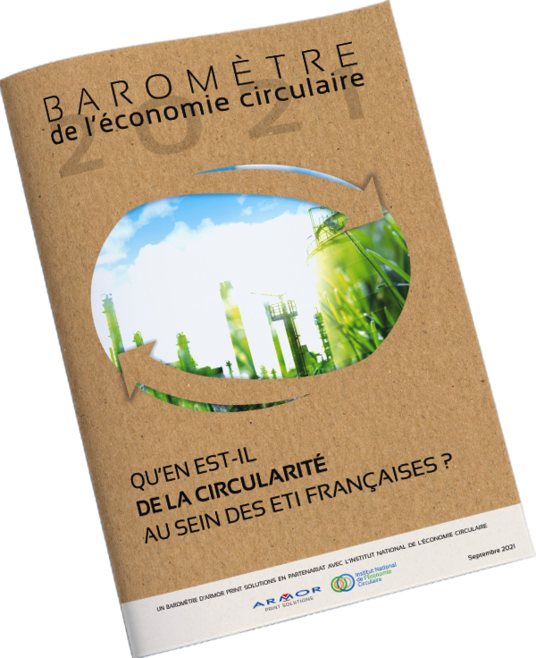 Mockup_Barometre_
