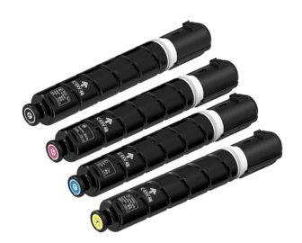 consommable owa pour photocopieur