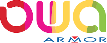 logo owa