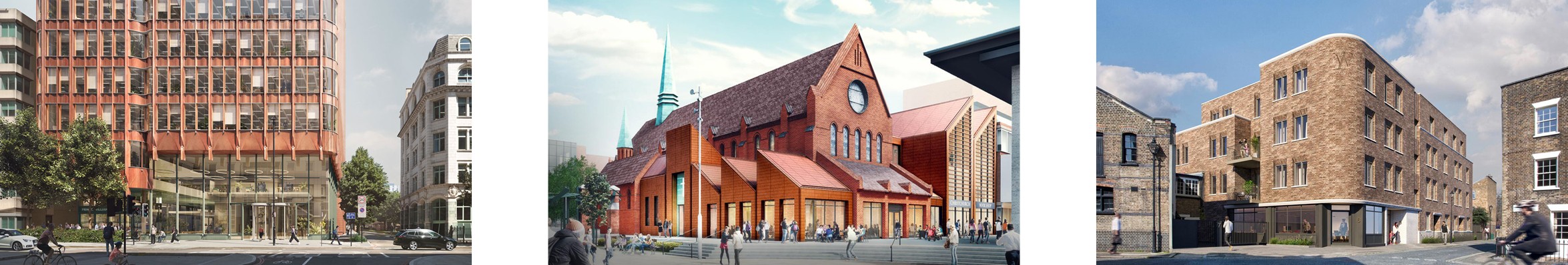 dn&co_Fathom_Architects_2 high - Crop