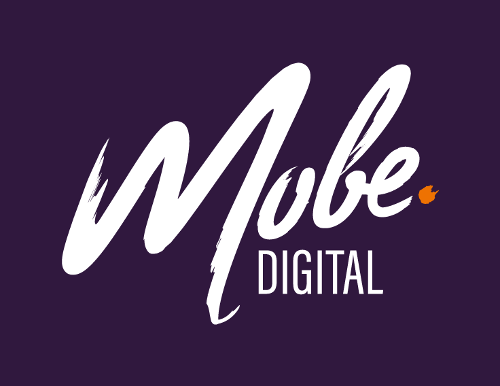 Mobe Digital
