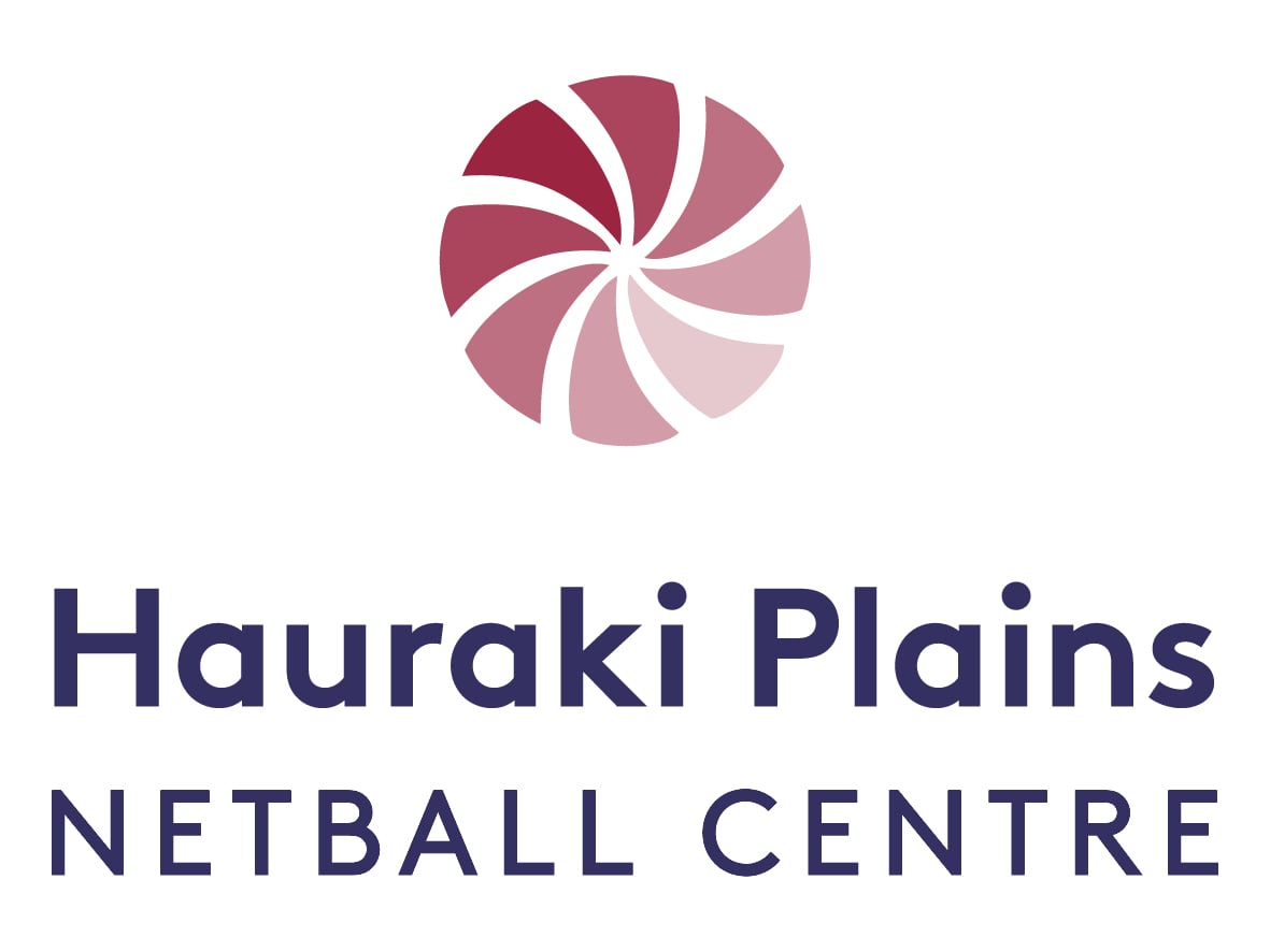 HPNC Logo New