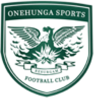 Onehunga Sports AFC Partners with Friendly Manager