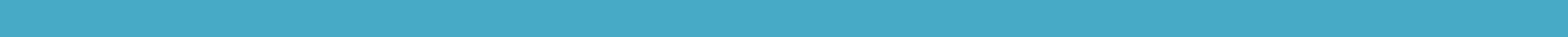 New Project-Jun-01-2021-07-50-20-75-AM