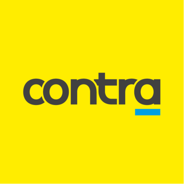 Contra Agency
