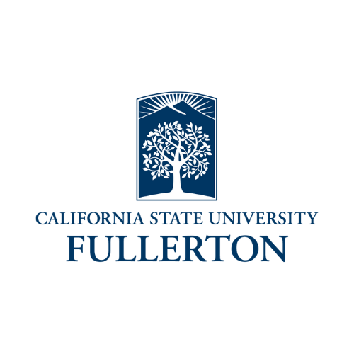 CSU Fullerton