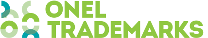 logo_onel