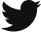 twitter-icon