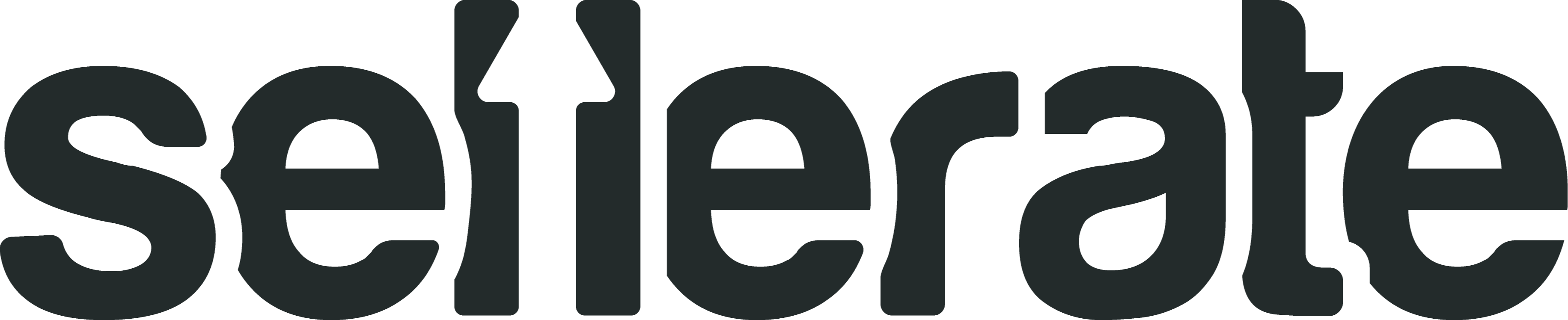 Sellerate UG & Co. KG