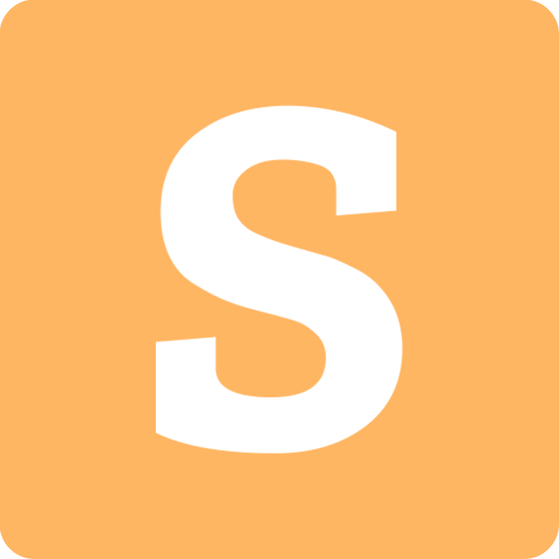 Spiffy Checkouts
