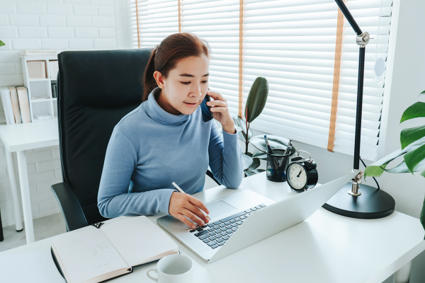 Featured Image B2B-1