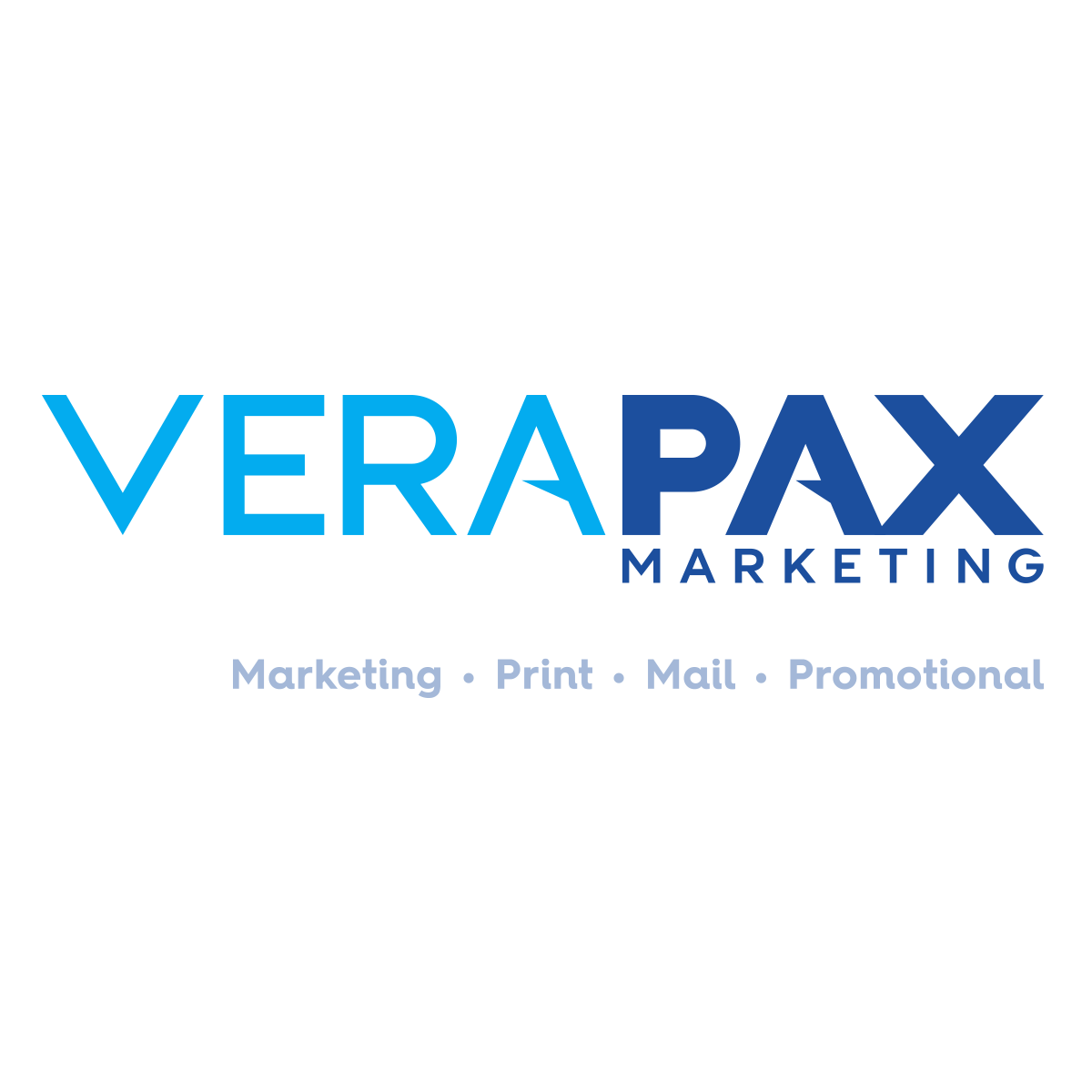 Verapax_Digital_Attachment_V4 2-2