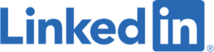 New call-to-action