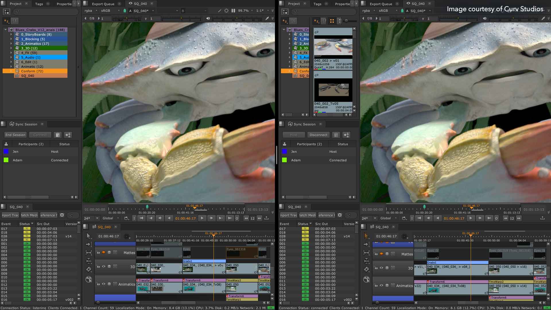 HieroPlayer Image 1 - 1920x1080 v2