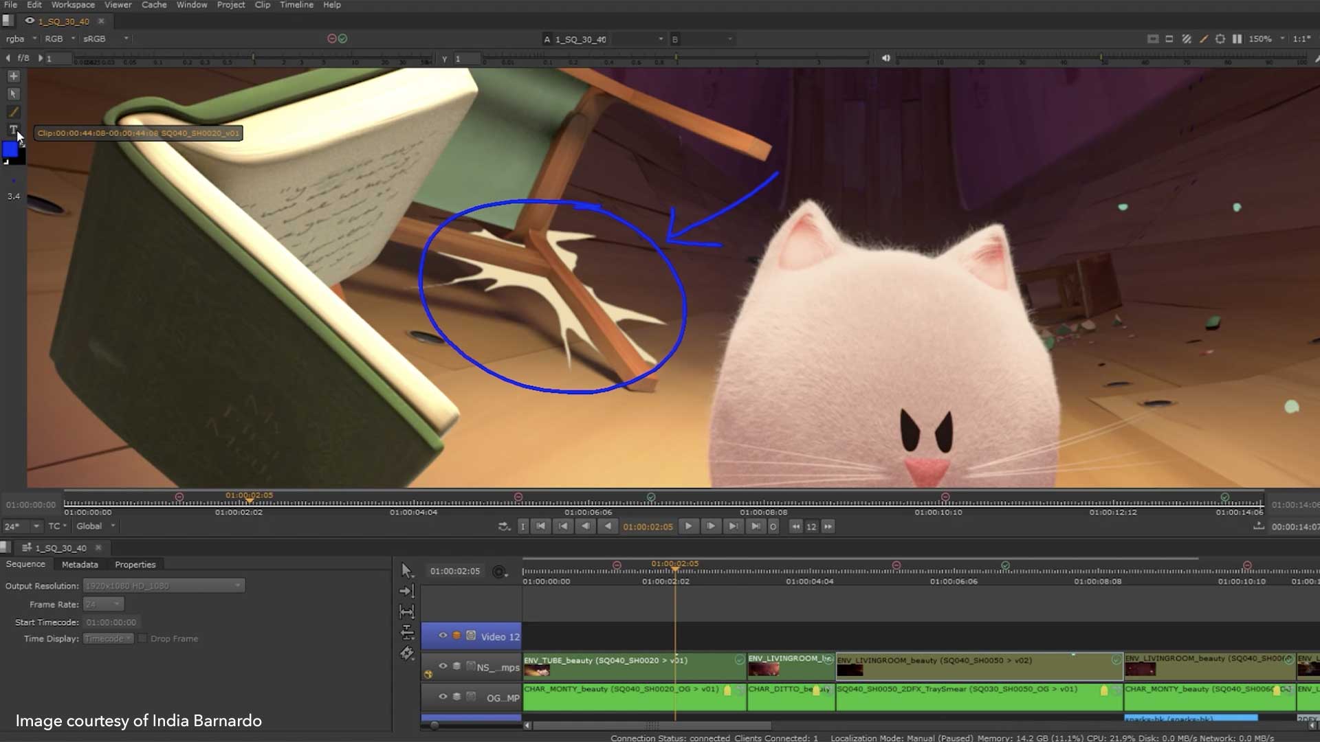 HieroPlayer Image 2 - 1920x1080 v2
