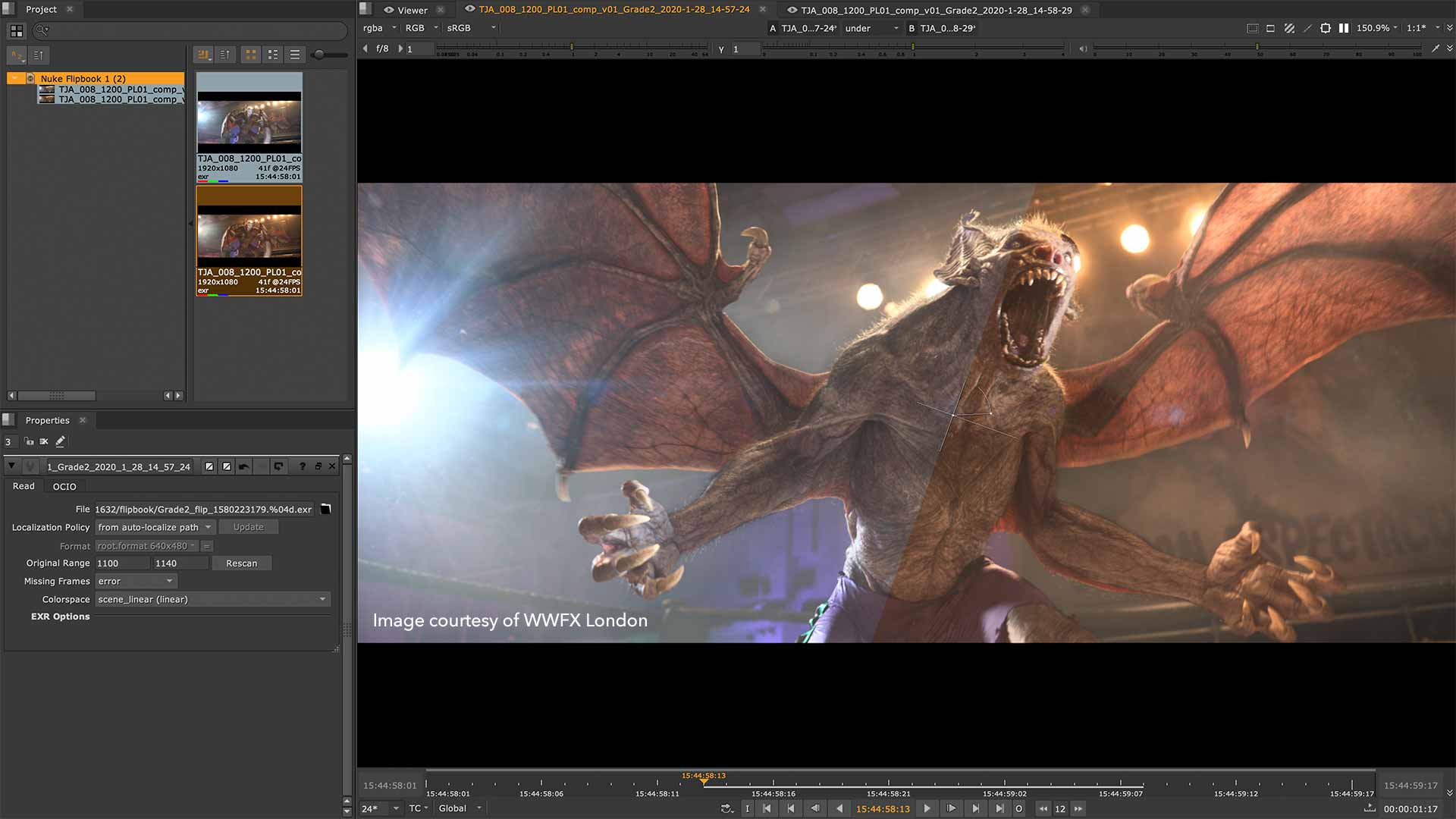 HieroPlayer Image 3 - 1920x1080 v2
