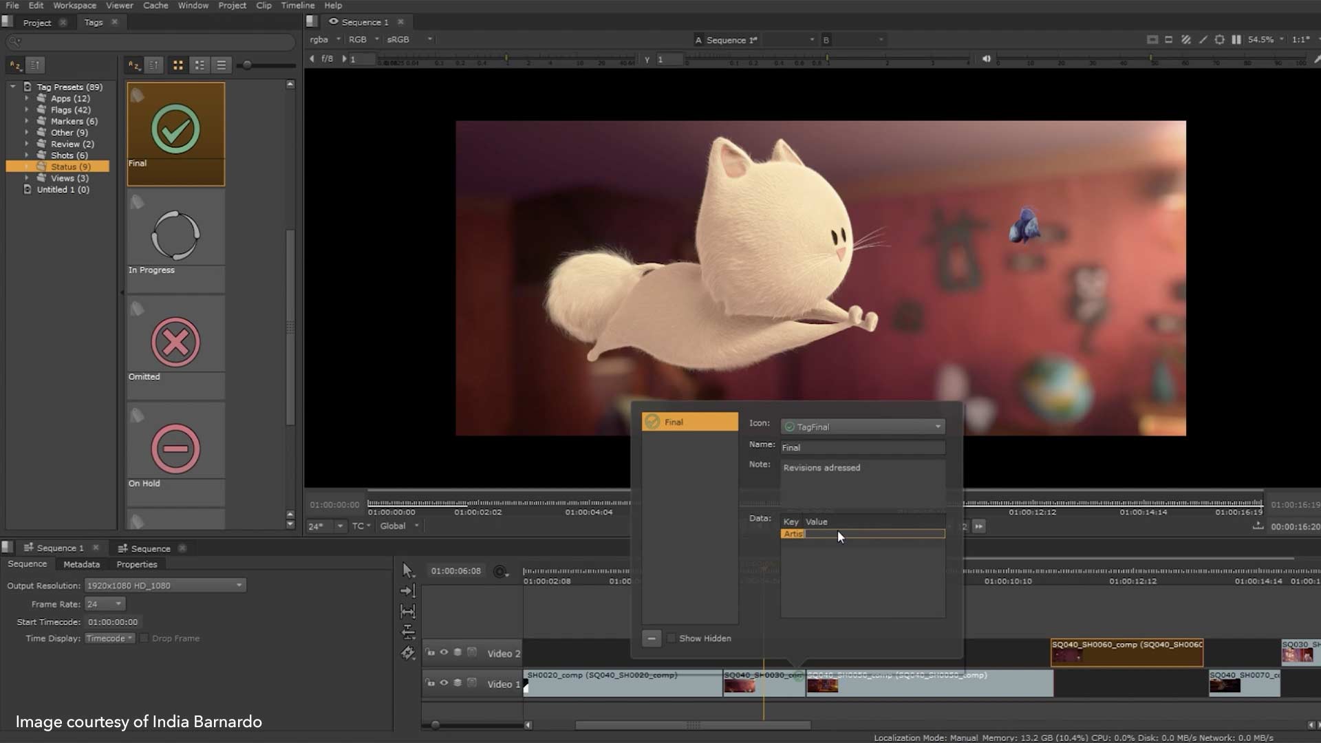 HieroPlayer Image 5 - 1920x1080 v2