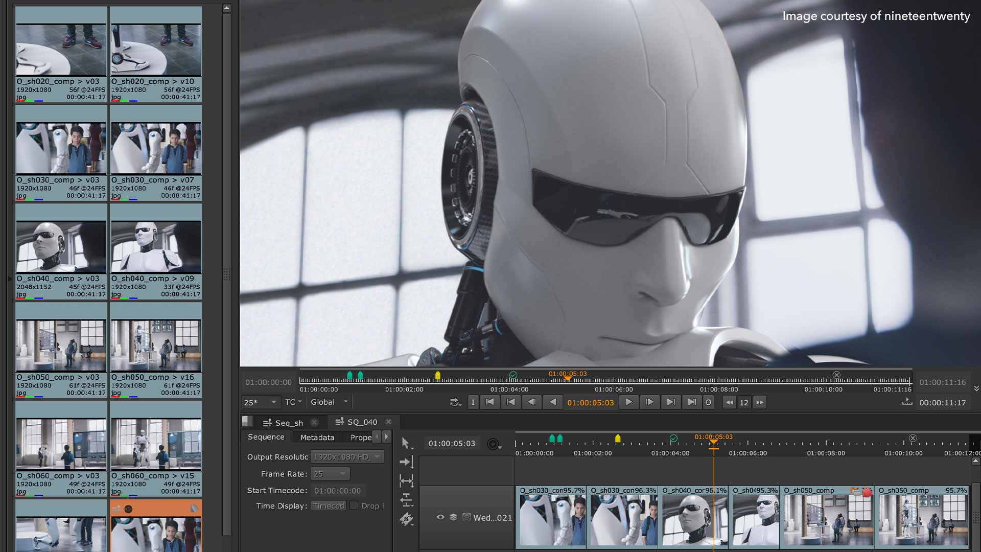 HieroPlayer Image 6 - 1920x1080 v2