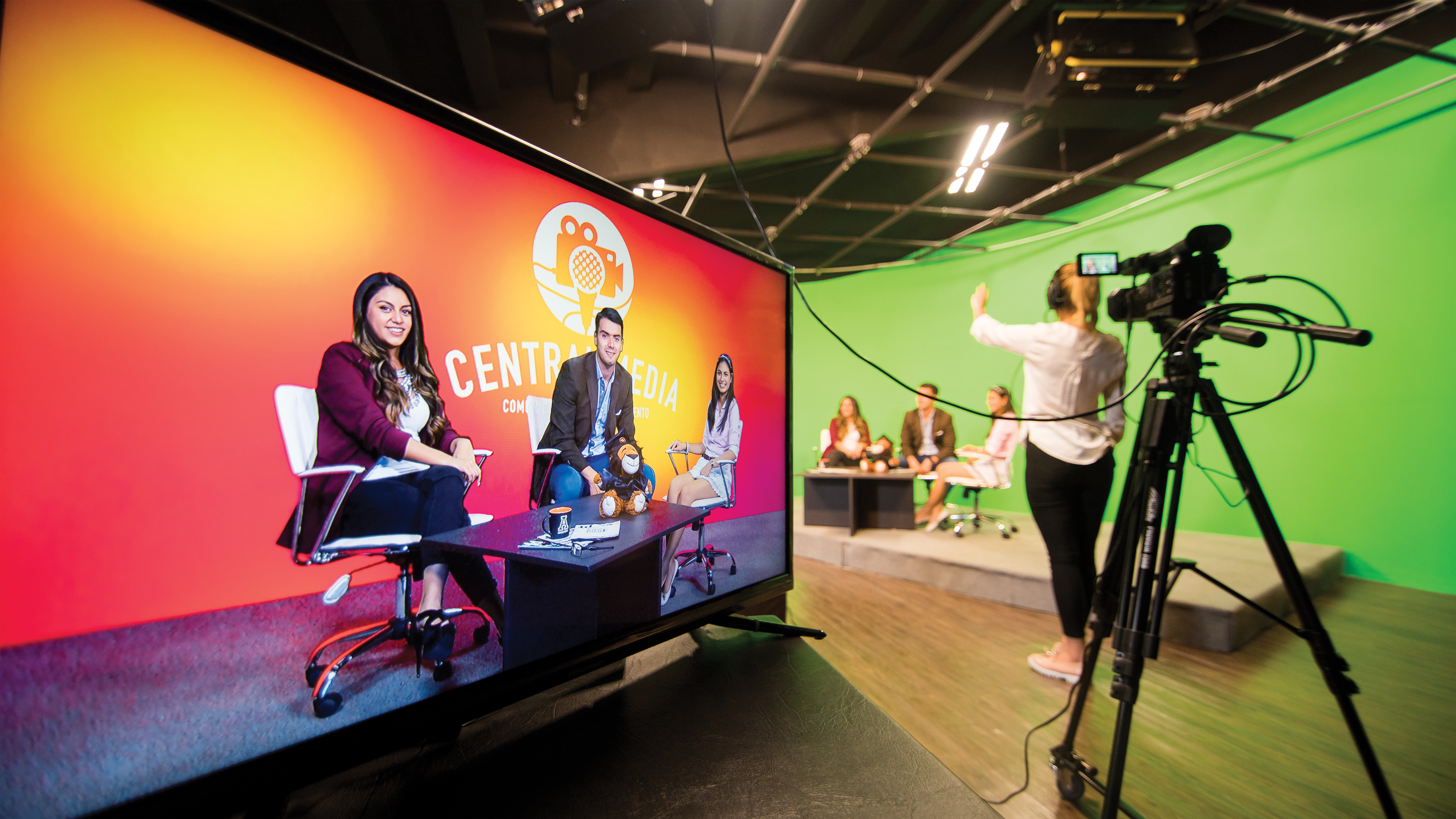 direccion-de-empresas-de-entretenimiento-estudio-de-tv