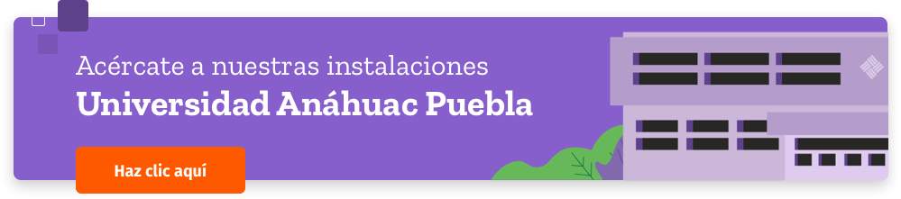 Nueva llamada a la acción