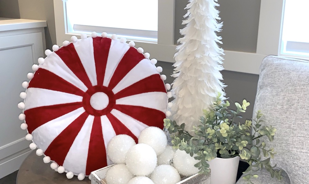  150 Pieces Pom Poms, 1 Inch Red Craft Pom Poms, Christmas  Fuzzy Pompom Puff Balls, Small Pom Pom Balls For DIY Arts, Crafts Projects,  Christmas Home Decorations