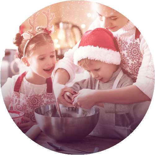 light-in-the-night-christmas-experience-crossing