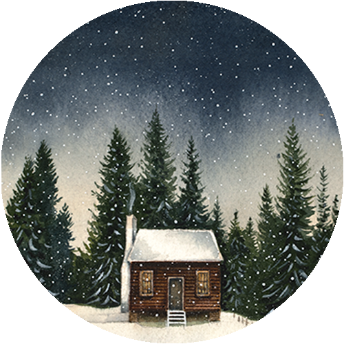 light-in-the-night-christmas-experience-crossing