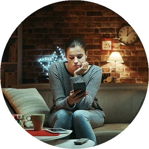 light-in-the-night-christmas-experience-crossing