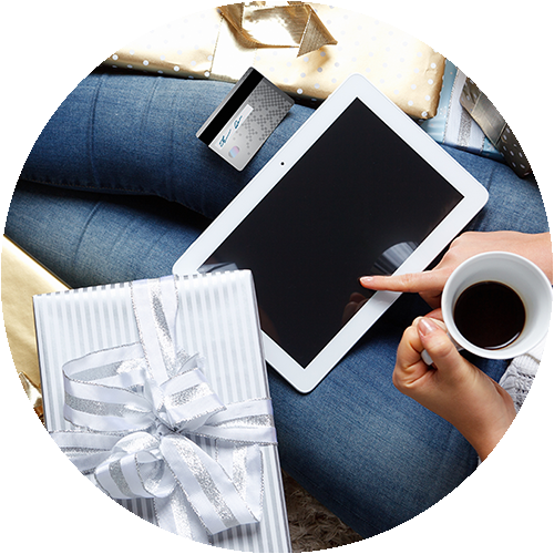 light-in-the-night-christmas-experience-crossing