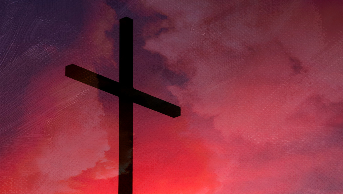 What Happened on Good Friday? A Timeline of Jesus's Last Day