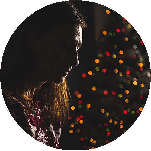 light-in-the-night-christmas-experience-crossing