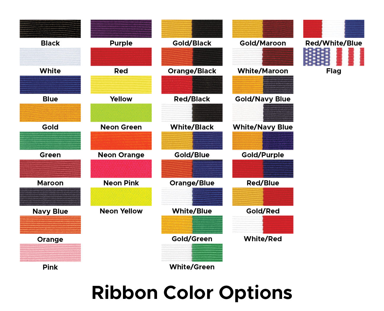 Custom Hockey Team vs Team, Purple Color, Horizontal, Personalized