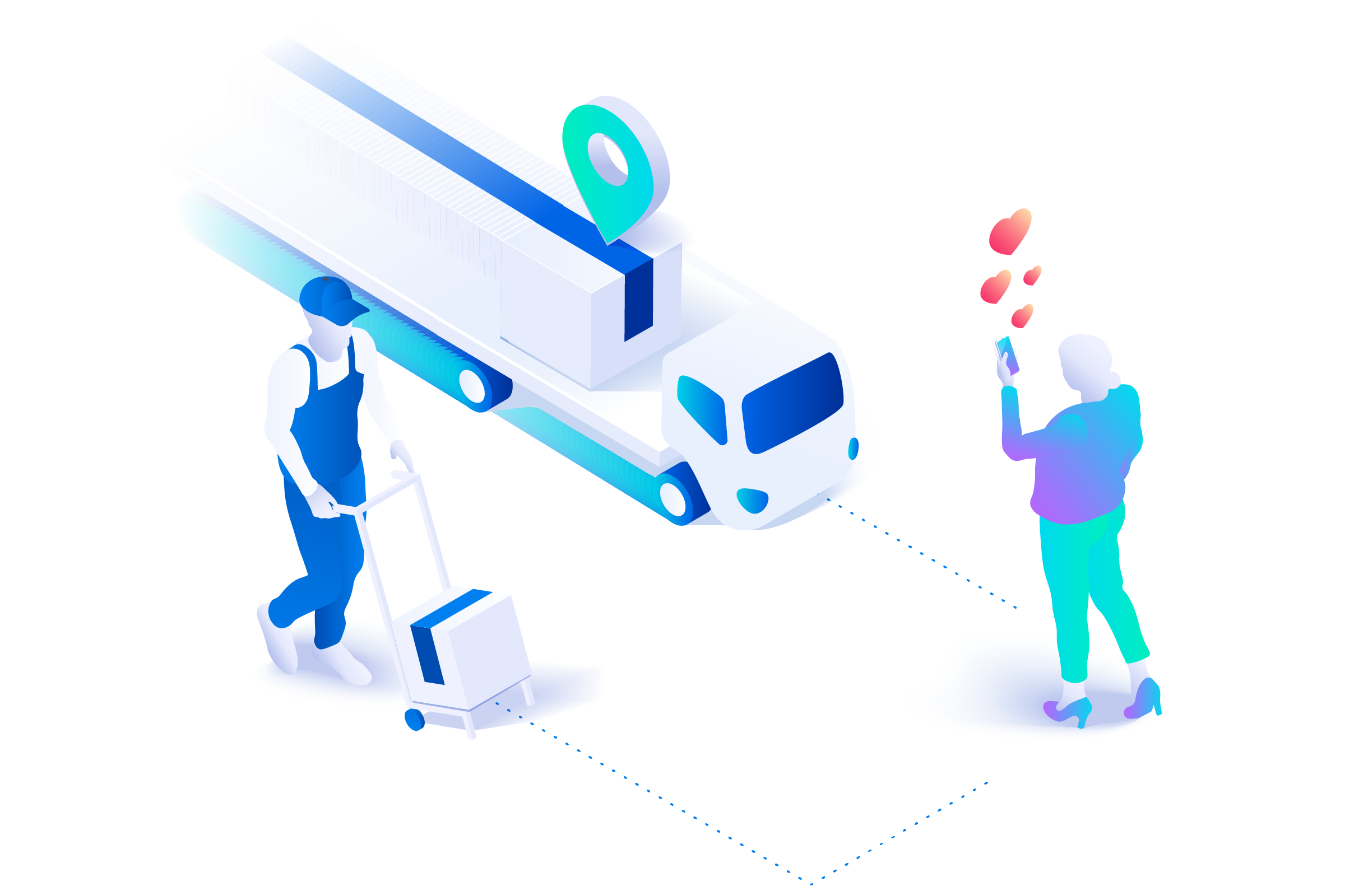 Actindo_Delivery Actindo_Delivery