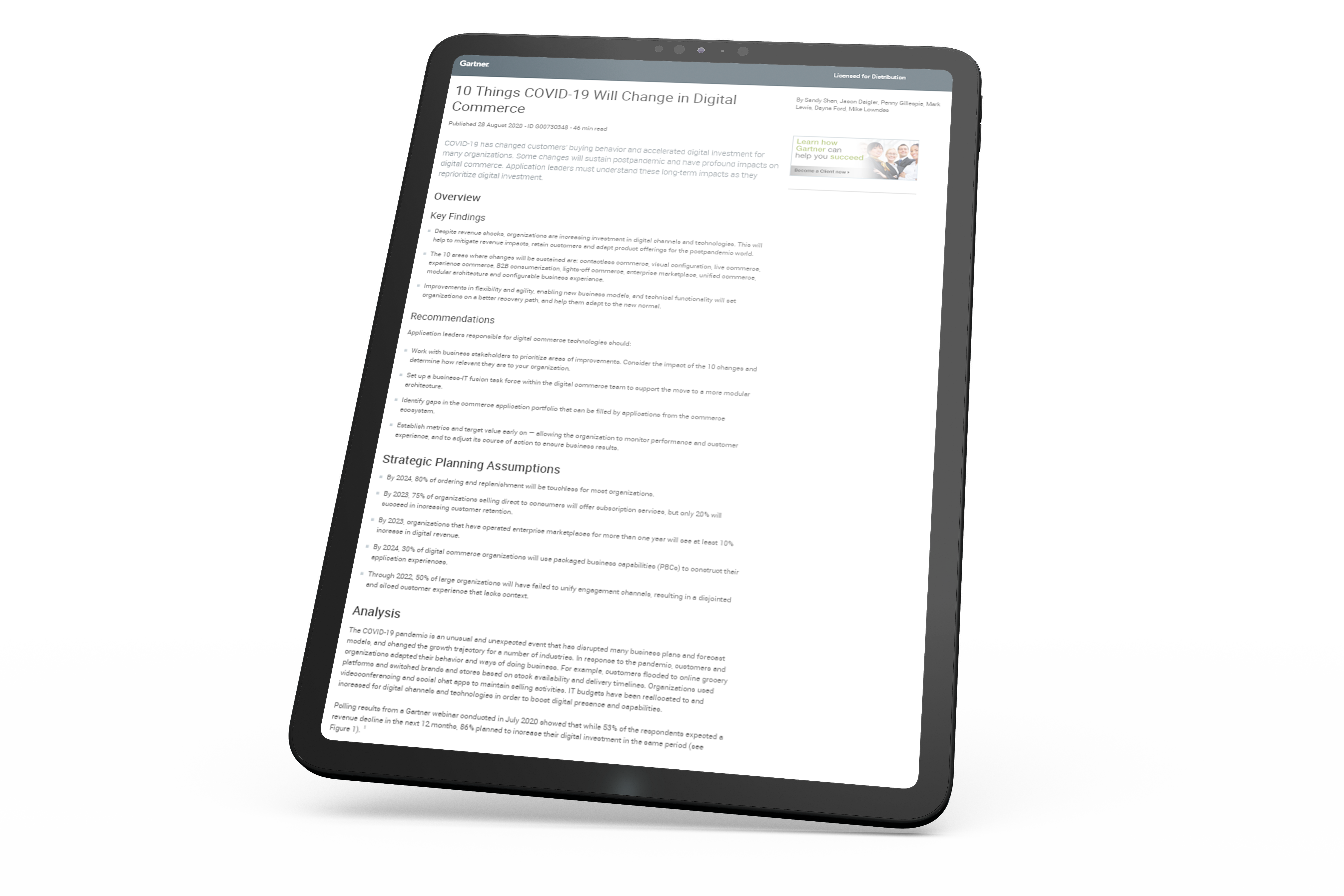 Gartner_Image-1 Gartner_Image-1