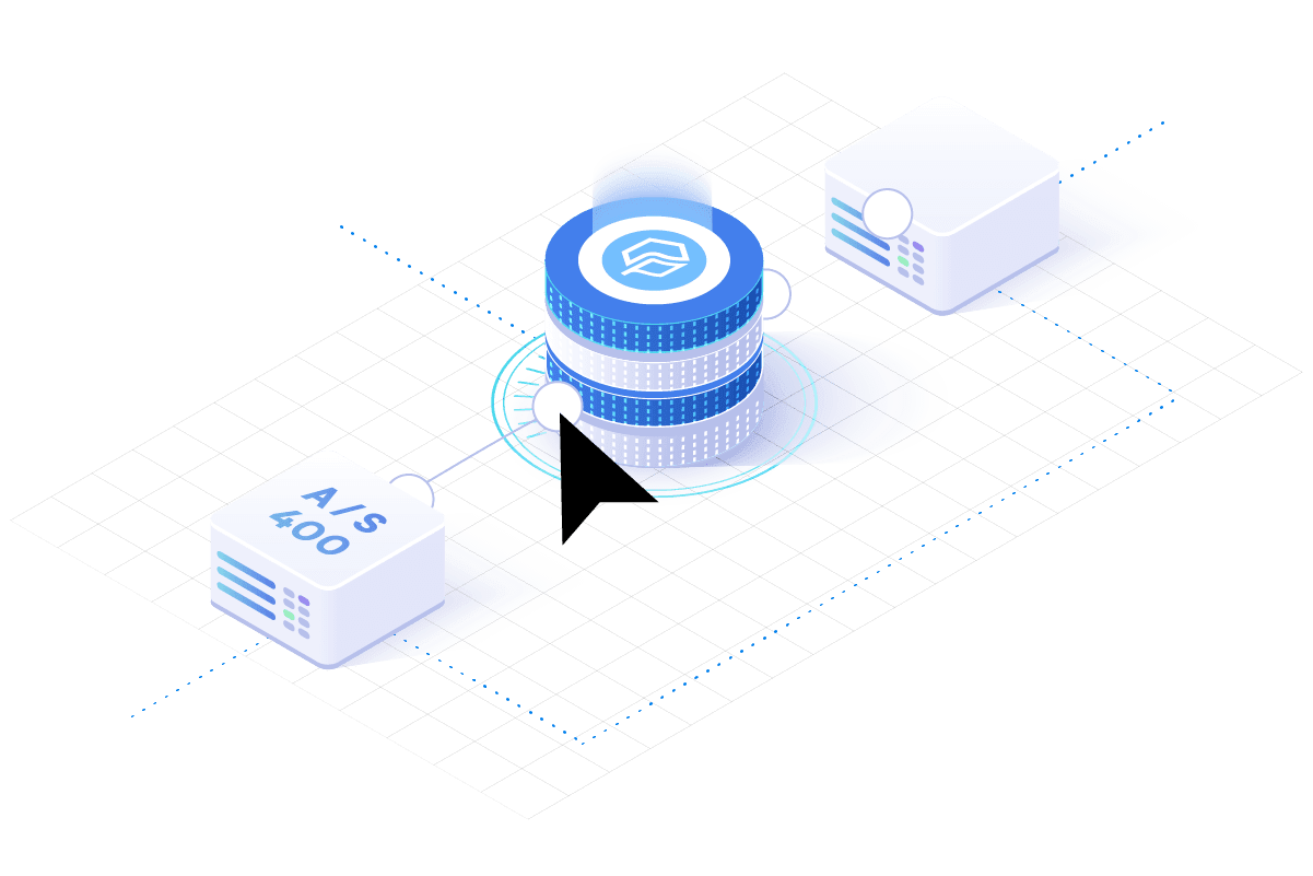 Actindo_DataHub_Schrittweise_Tranformation_im_laufenden_Betrieb_ Modernisierung Actindo_DataHub_Schrittweise_Tranformation_im_laufenden_Betrieb_ Modernisierung