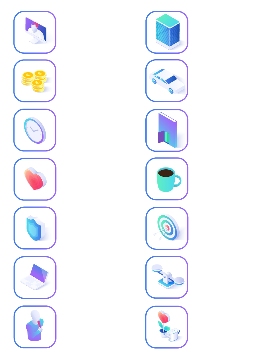 List_Mobile List_Mobile