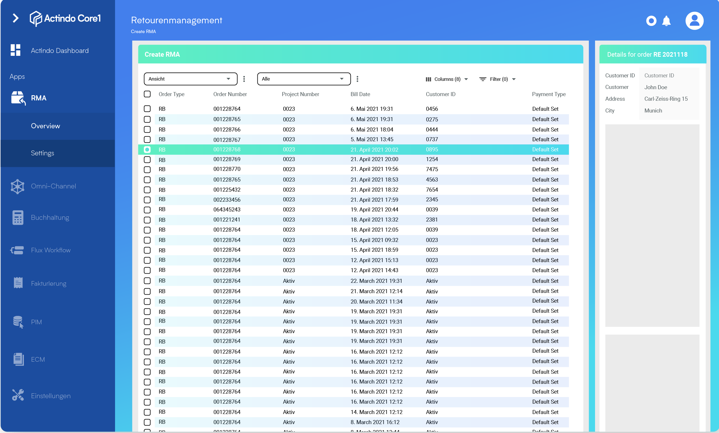 Return_Manage_FULL Return_Manage_FULL