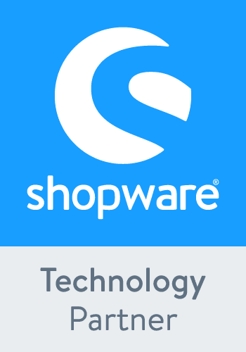 Shopware badge-04-01 Shopware badge-04-01