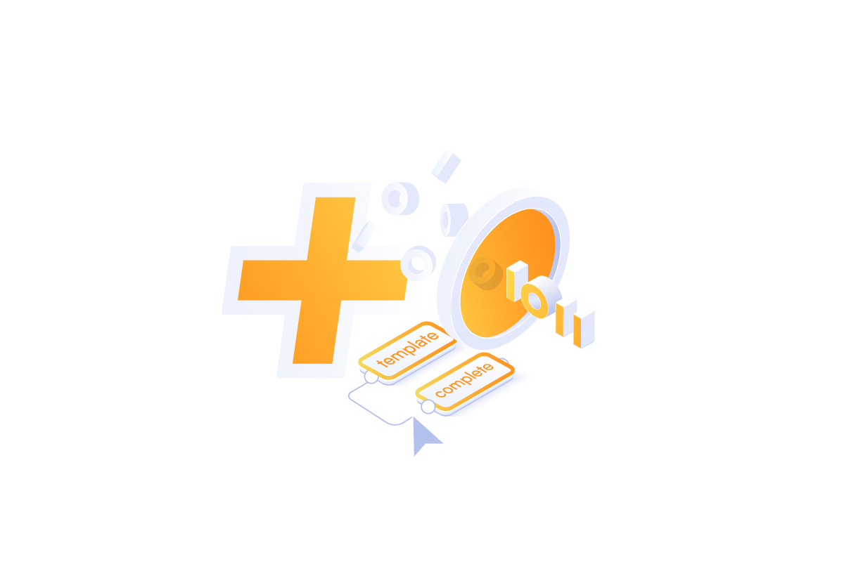 Datentransformation + Low-Code Datentransformation + Low-Code