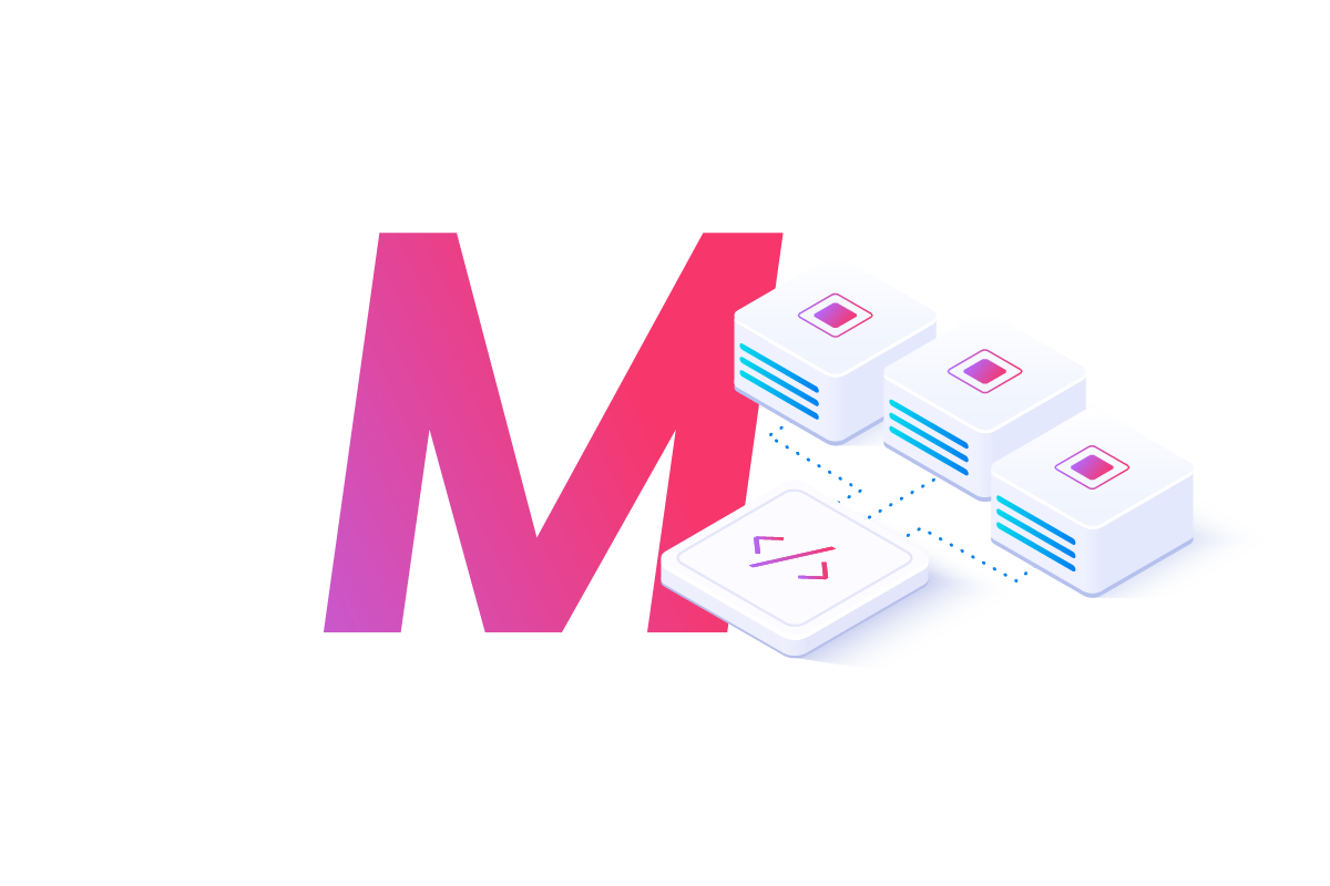 Agilität durch Microservices Agilität durch Microservices