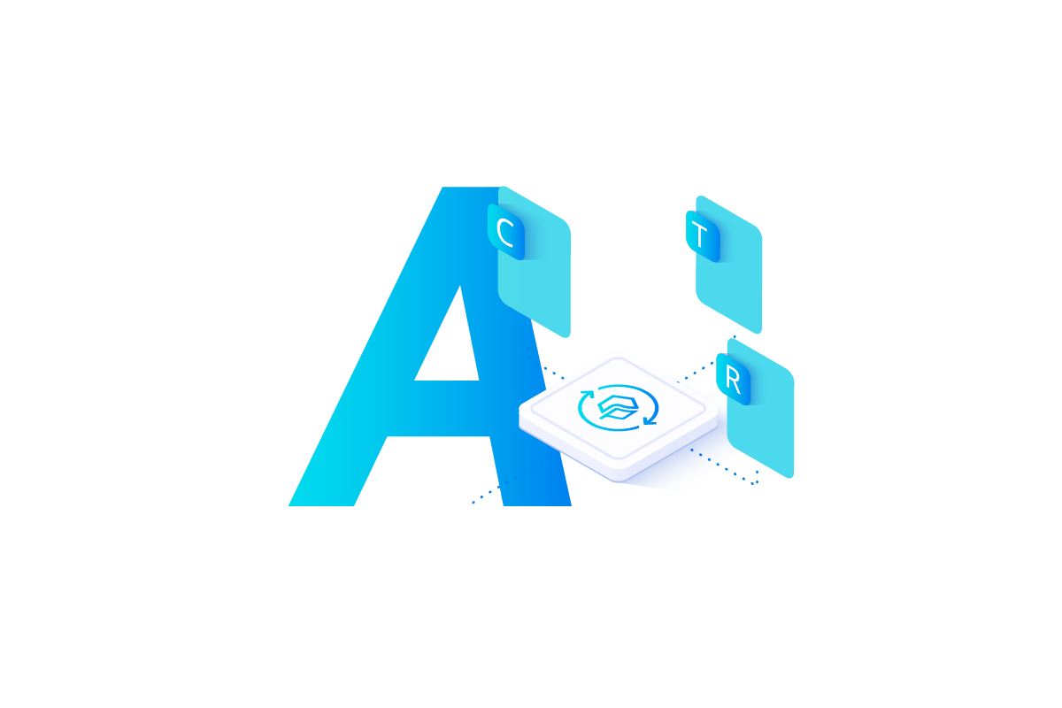 Mehr erreichen mit flexiblen APIs Mehr erreichen mit flexiblen APIs