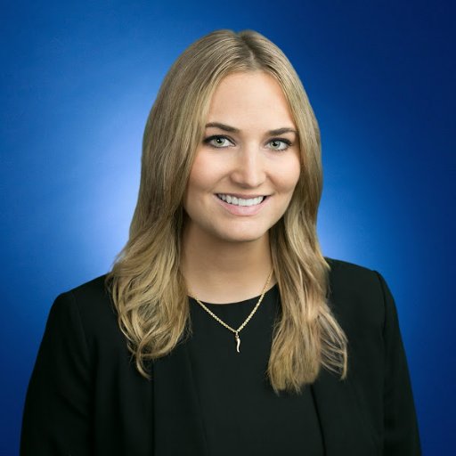 Nicole Walsh - Agency Development Manager at Google