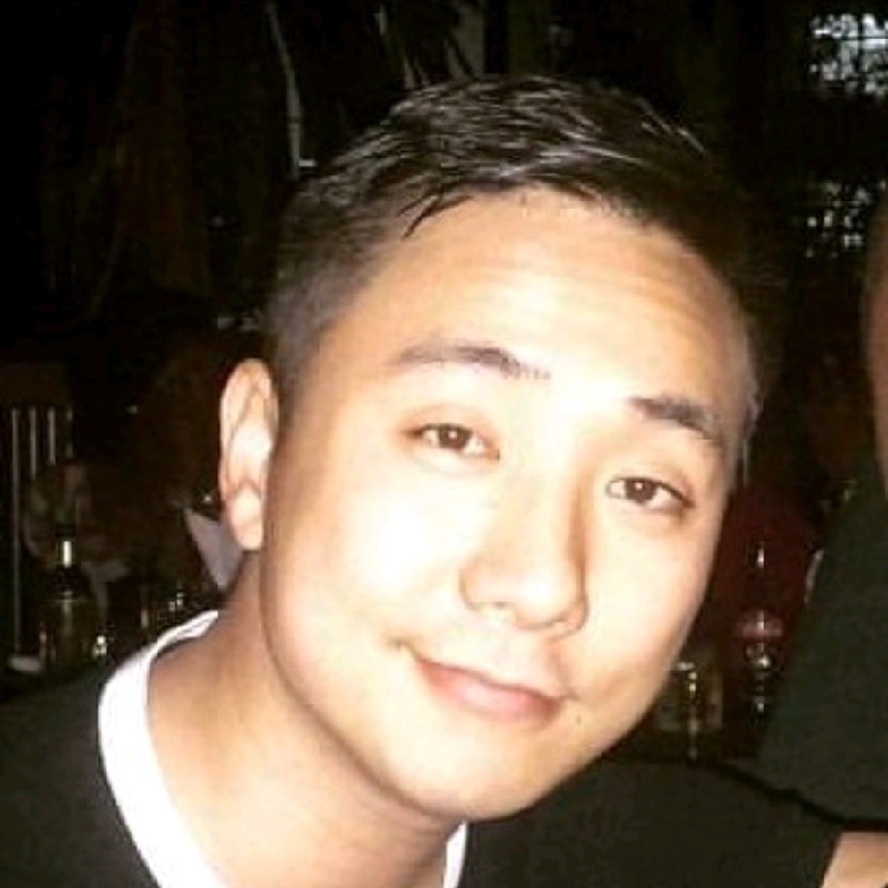 Sam Park - Digital Marketing Strategist at Surefire Local
