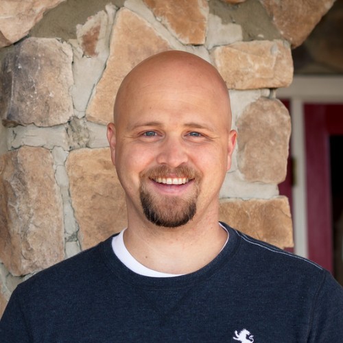 Nick Konovalov - Sr. Customer Success Manager at Surefire Local